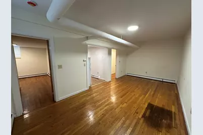 1 Craigie #B2, Cambridge, MA 02138 - Photo 1