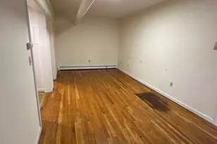1 Craigie, Cambridge, MA 02138 - Photo 4