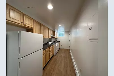 1 Craigie #B2, Cambridge, MA 02138 - Photo 10
