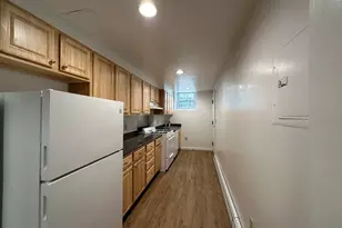 1 Craigie, Cambridge, MA 02138 - Photo 10