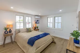247 Pitman, Fall River, MA 02723 - Photo 4