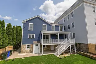247 Pitman, Fall River, MA 02723 - Photo 6