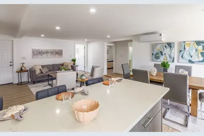 247 Pitman #1, Fall River, MA 02723 - Photo 2