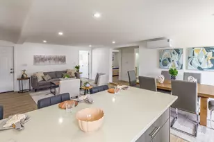 247 Pitman, Fall River, MA 02723 - Photo 2