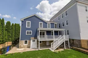 247 Pitman, Fall River, MA 02723 - Photo 6