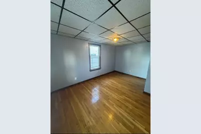 337 Columbia Street #2R, Fall River, MA 02721 - Photo 4