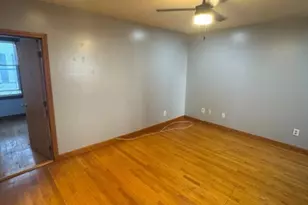 337 Columbia St, Fall River, MA 02721 - Photo 6
