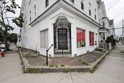 50-52 River #1, New Bedford, MA 02740 - Photo 2