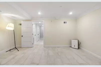 20 Tufts Street #20, Cambridge, MA 02139 - Photo 26
