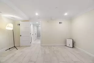 20 Tufts St, Cambridge, MA 02139 - Photo 26