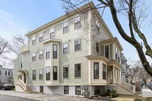 20 Tufts St, Cambridge, MA 02139 - Photo 32
