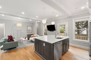 20 Tufts St, Cambridge, MA 02139 - Photo 10