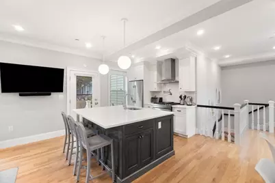 20 Tufts Street #20, Cambridge, MA 02139 - Photo 6