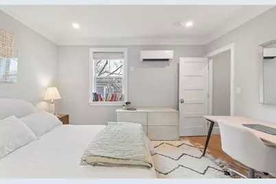 20 Tufts Street #20, Cambridge, MA 02139 - Photo 16
