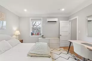 20 Tufts St, Cambridge, MA 02139 - Photo 16