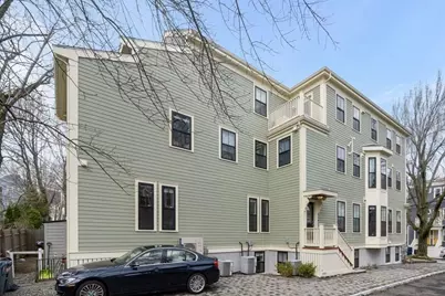 20 Tufts Street #20, Cambridge, MA 02139 - Photo 28