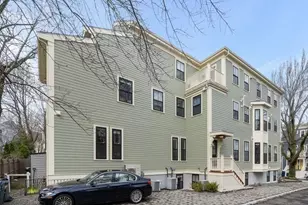 20 Tufts St, Cambridge, MA 02139 - Photo 28