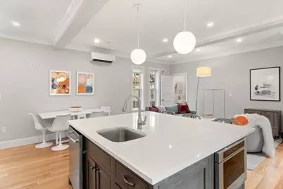 20 Tufts Street #20, Cambridge, MA 02139 - Photo 8