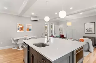 20 Tufts St, Cambridge, MA 02139 - Photo 8