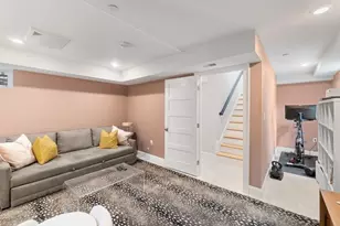 20 Tufts St, Cambridge, MA 02139 - Photo 20