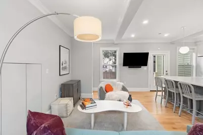 20 Tufts Street #20, Cambridge, MA 02139 - Photo 4