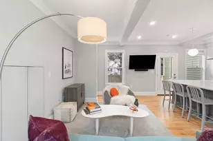 20 Tufts St, Cambridge, MA 02139 - Photo 4