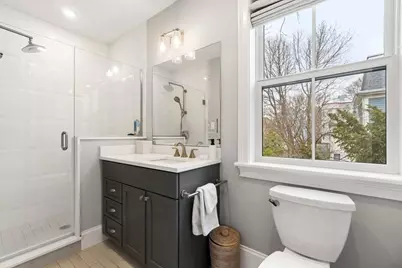 20 Tufts Street #20, Cambridge, MA 02139 - Photo 18