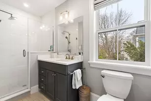 20 Tufts St, Cambridge, MA 02139 - Photo 18