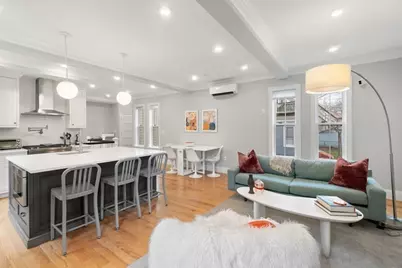 20 Tufts Street #20, Cambridge, MA 02139 - Photo 2