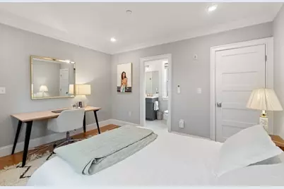 20 Tufts Street #20, Cambridge, MA 02139 - Photo 14