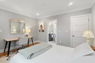20 Tufts St, Cambridge, MA 02139 - Photo 14