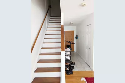 147 Kelton St #706, Boston, MA 02134 - Photo 4