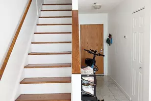 147 Kelton St, Boston, MA 02134 - Photo 4