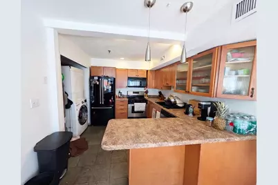 147 Kelton St #706, Boston, MA 02134 - Photo 2