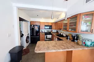 147 Kelton St, Boston, MA 02134 - Photo 2