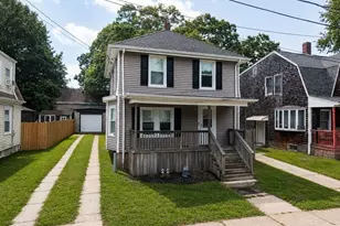 81 Beech St, New Bedford, MA 02740 - Photo 2
