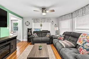 81 Beech St, New Bedford, MA 02740 - Photo 6