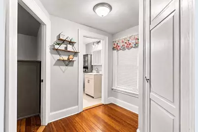 81 Beech St, New Bedford, MA 02740 - Photo 16