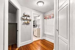 81 Beech St, New Bedford, MA 02740 - Photo 16