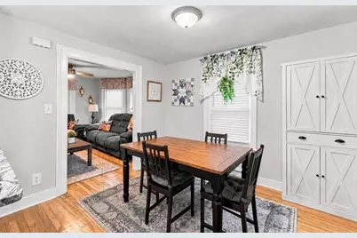 81 Beech St, New Bedford, MA 02740 - Photo 12