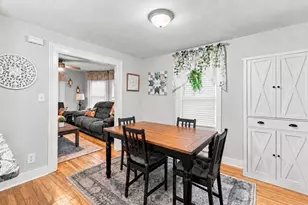 81 Beech St, New Bedford, MA 02740 - Photo 12
