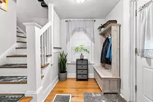 81 Beech St, New Bedford, MA 02740 - Photo 4
