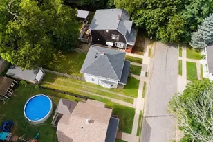 81 Beech St, New Bedford, MA 02740 - Photo 18