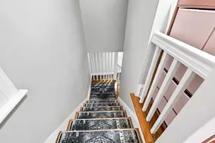 81 Beech St, New Bedford, MA 02740 - Photo 20