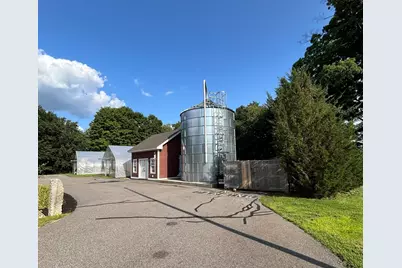 244 Amesbury Rd, Kensington, NH 03833 - Photo 18