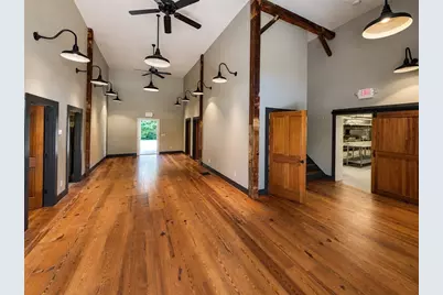 244 Amesbury Rd, Kensington, NH 03833 - Photo 4