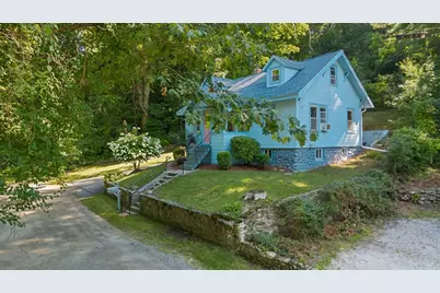 10 Tilbury St, Worcester, MA 01603 - Photo 2