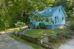 10 Tilbury St, Worcester, MA 01603 - Photo 2