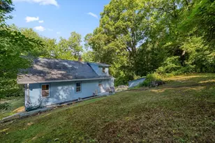 10 Tilbury St, Worcester, MA 01603 - Photo 30