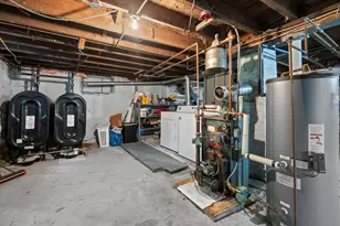 10 Tilbury St, Worcester, MA 01603 - Photo 24